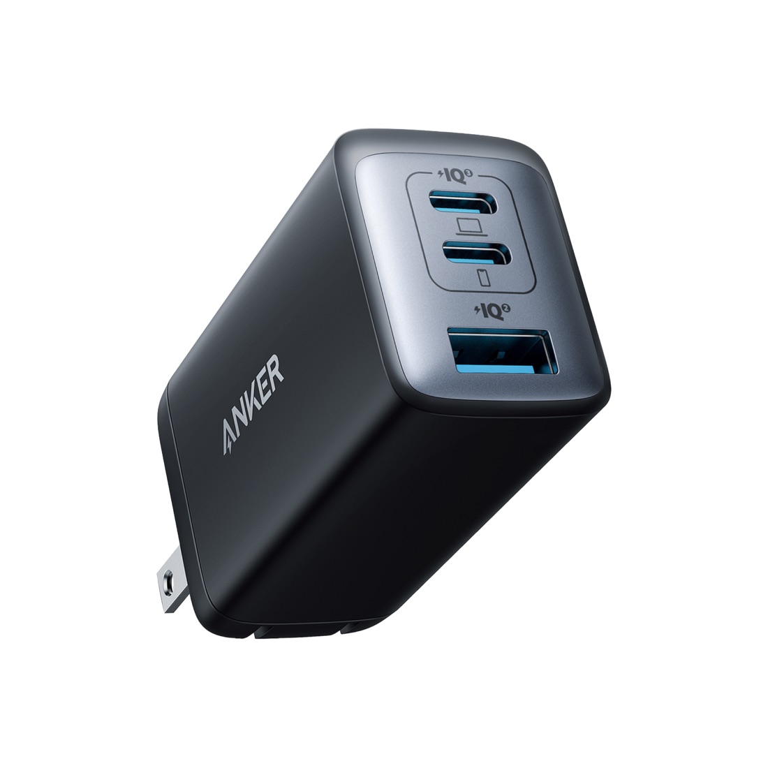 Hubs & Docking Stations