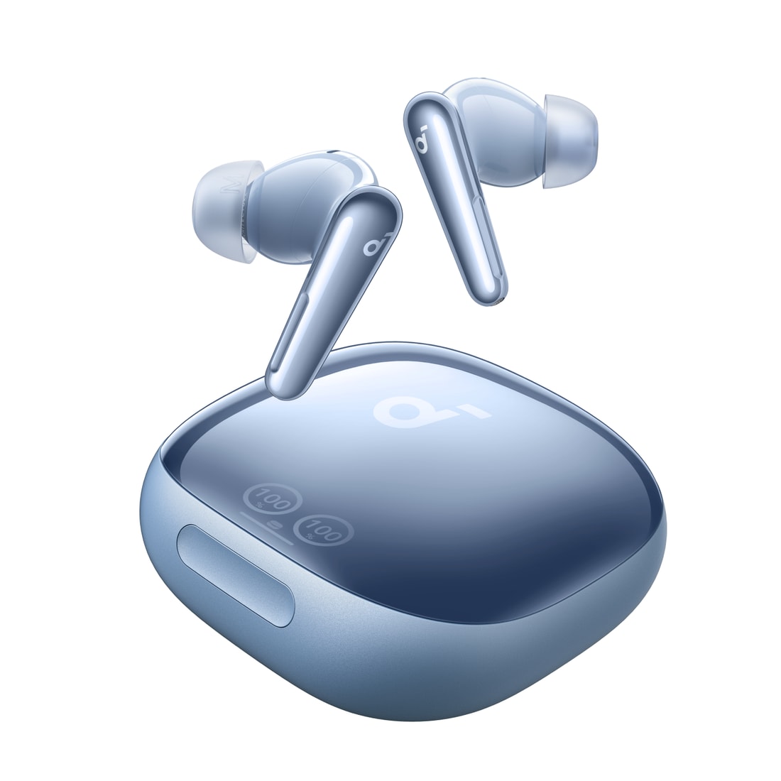 Soundcore Audio